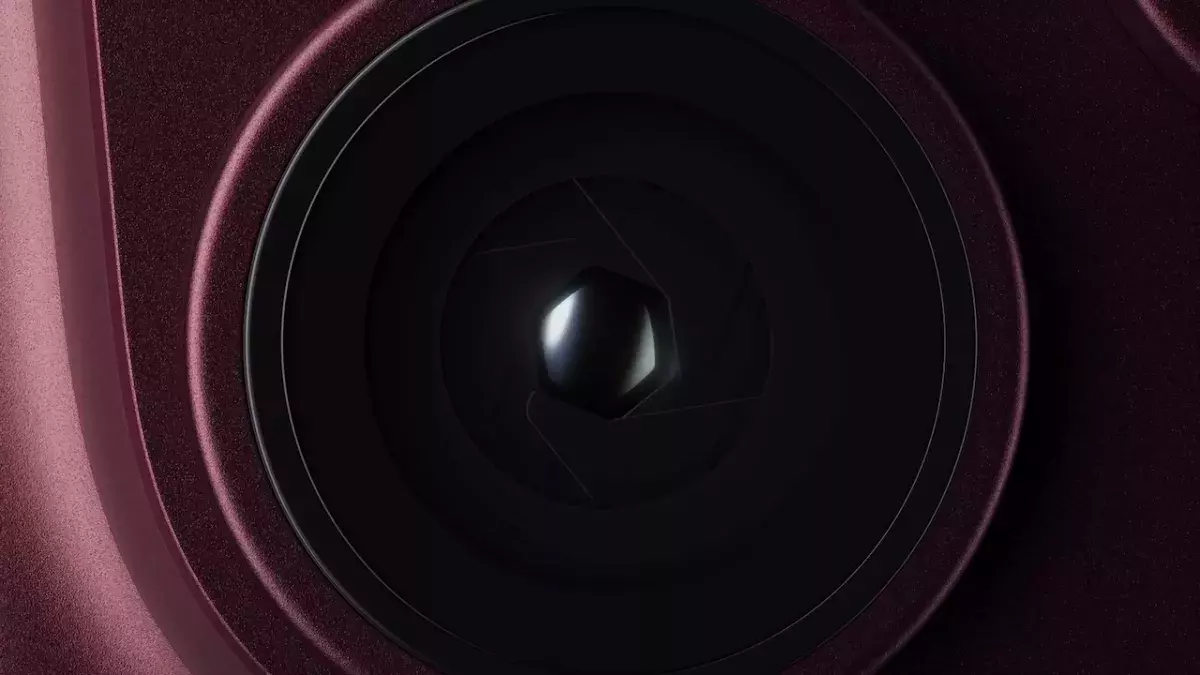 Η κύρια κάμερα του iPhone 18 Pro