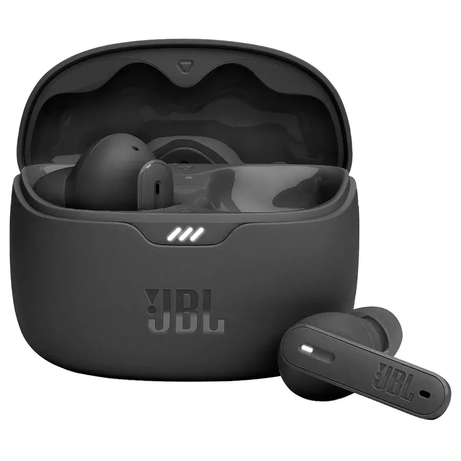 Τα JBL Tune 245NC