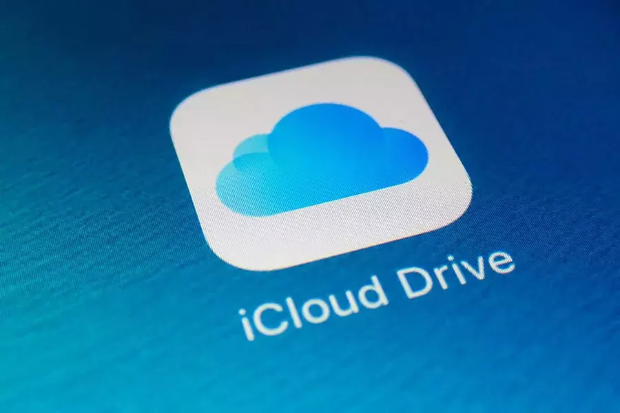 Υπηρεσίες cloud όπως το iCloud Drive αυτοματοποιούν τη λήψη backup κάνοντας τη ζωή σου ευκολότερη (και διατηρώντας τα δεδομένα σου ασφαλή)