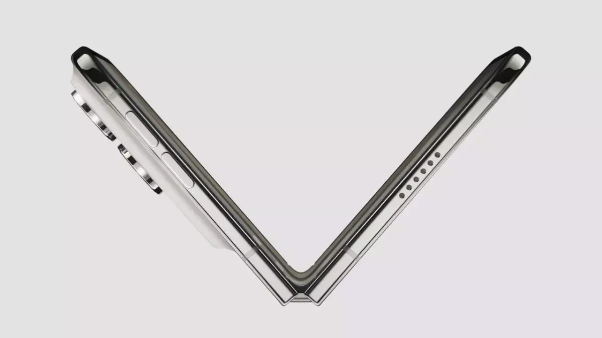 Το APPLE iPhone Duo