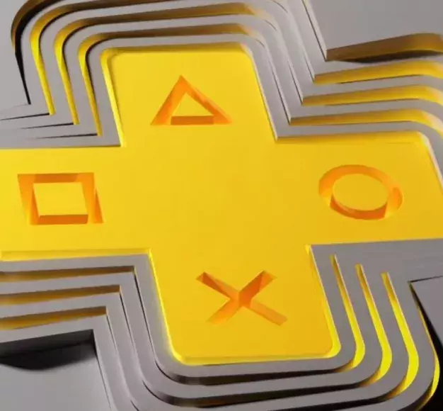PS Plus December 2021