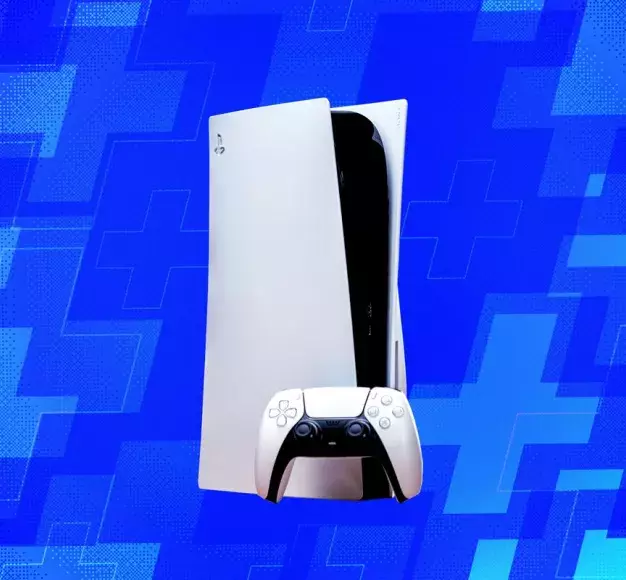 PlayStation Game Pass