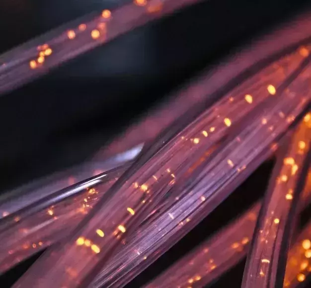 FTTH
