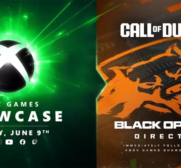 call of duty black ops 6