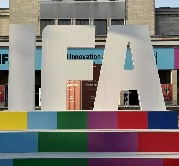 ifa logo