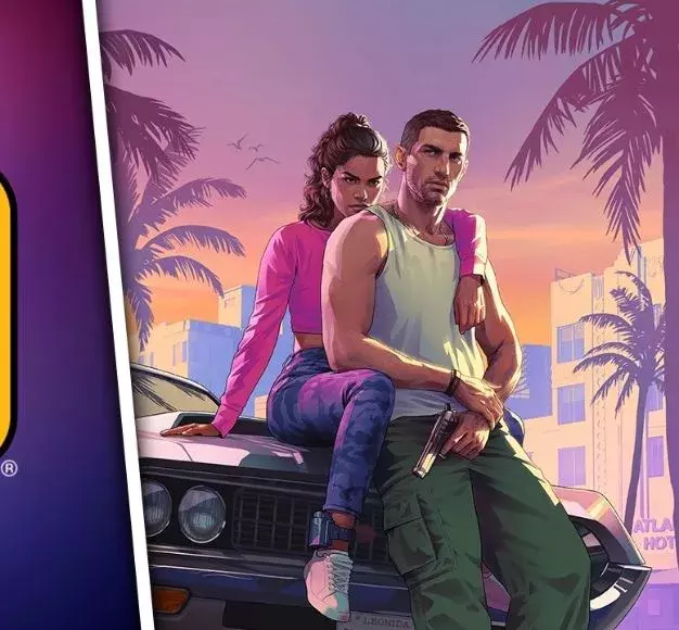 GTA 6