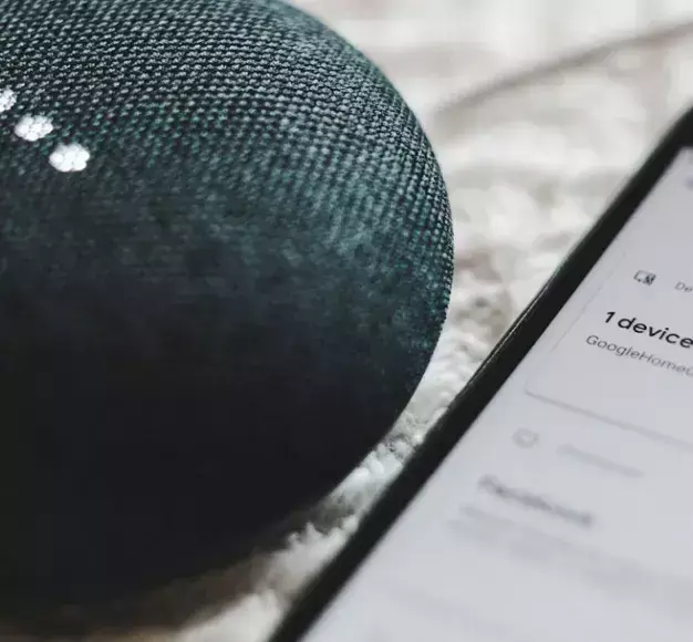 Πώς θα ελέγξεις αποτελεσματικά το smart home σου με τη φωνή σου
