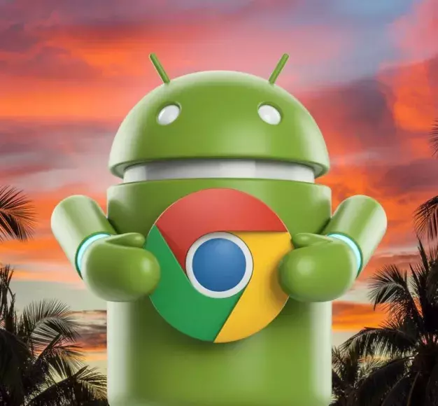 Ο πρόεδρος του οικοσυστήματος Android αποκαλύπτει τα σχέδια συγχώνευσης με το ChromeOS