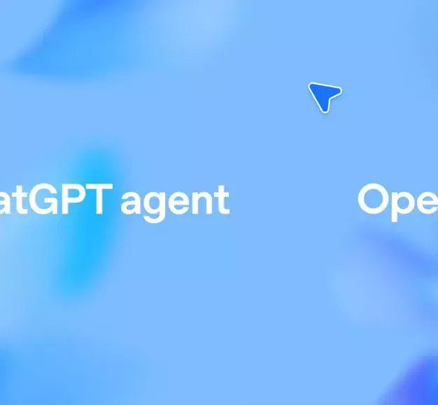 Ο νέος agent του ChatGPT μπορεί να δημιουργεί παρουσιάσεις και να εκτελεί σύνθετες εργασίες στον ...