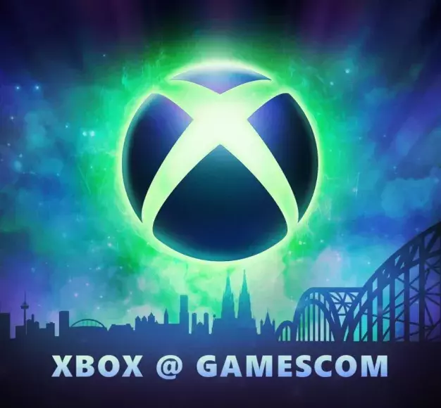 Το Hollow Knight Silksong θα έχει playable demo στο booth του Xbox στη Gamescom 2025