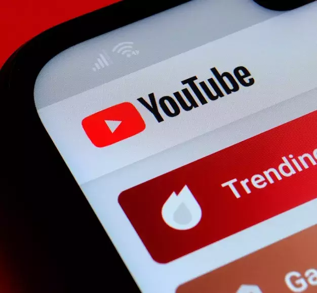 Το YouTube καταργεί οριστικά τη σελίδα Trending στις 21 Ιουλίου