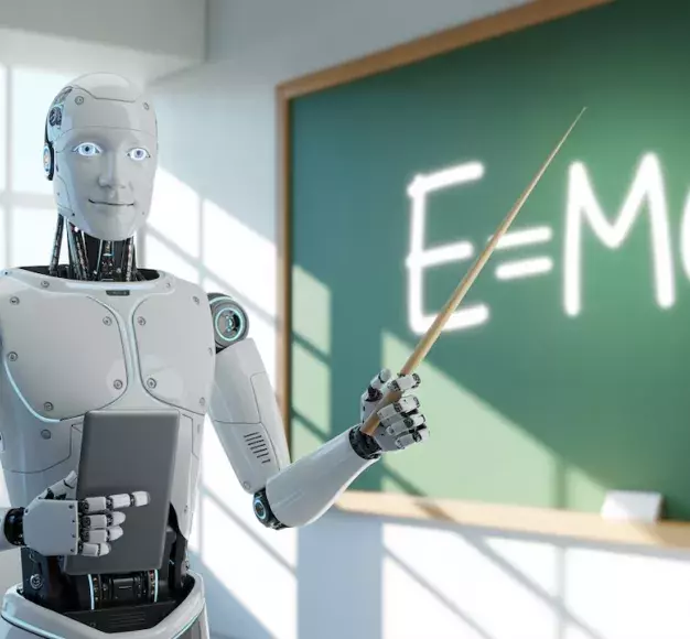 Η OPENAI εισάγει καινοτόμο λειτουργία μάθησης στο ChatGPT