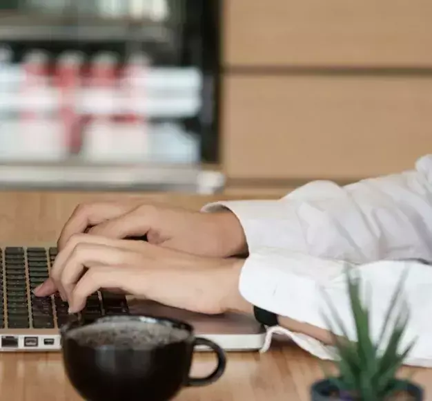 Φέτος τον Σεπτέμβριο αγόρασε νέο laptop με τα σούπερ deals του ΓΕΡΜΑΝΟΥ