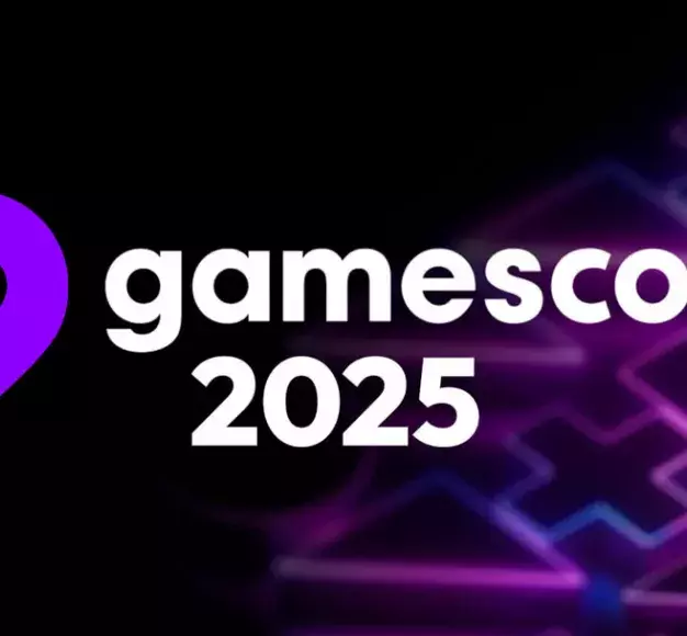 Όλα όσα ξεχώρισαν οι Unboxholics από τη Gamescom 2025