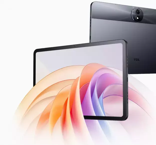 Δες τι προσφέρει το TCL Tab 11 FE που σε περιμένει αποκλειστικά στον ΓΕΡΜΑΝΟ