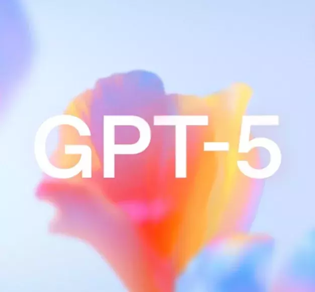 Το GPT-5 της OpenAI φέρνει επαναστατικές βελτιώσεις στην ακρίβεια και ταχύτητα των AI μοντέλων
