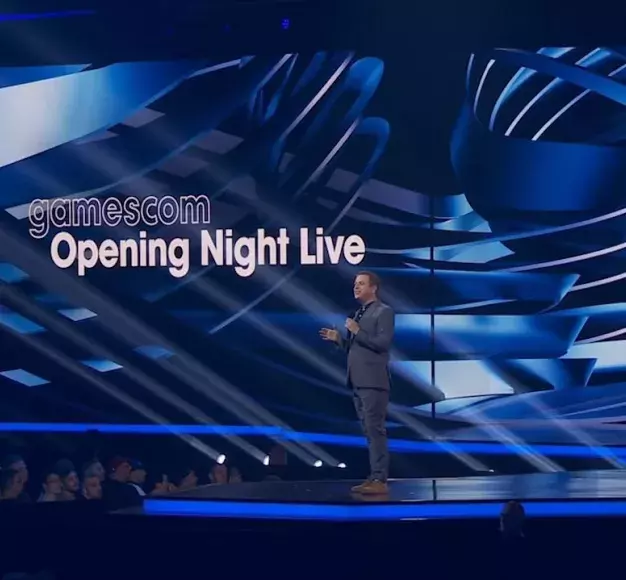 Όλα όσα μας έκαναν εντύπωση από το Opening Night Live της Gamescom 2025