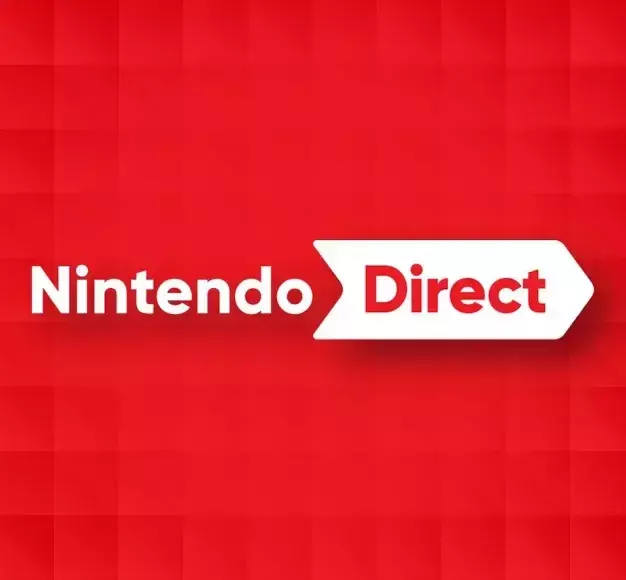 Το NINTENDO Direct παρουσιάζει νέα παιχνίδια από Monster Hunter έως Hyrule Warriors για το επερχό...