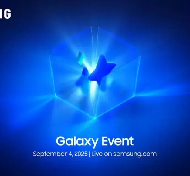 Η META δοκιμάζει λειτουργία attach text, η SAMSUNG θα παρουσιάσει τις νέες της συσκευές Galaxy στ...