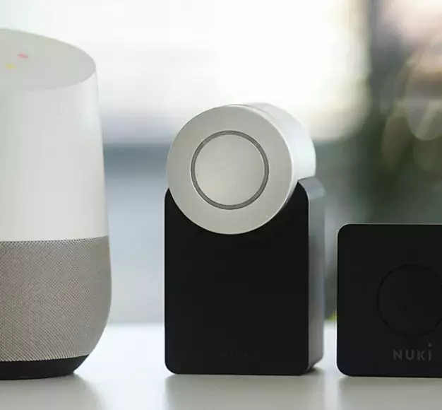 πώς θα ενοποιήσεις το οικοσύστημα smart home σου κάνοντας τα πάντα να αλληλεπιδρούν μεταξύ τους, ...