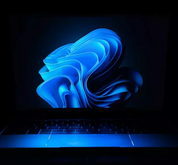 Αυτόματη οργάνωση φωτογραφιών μέσω AI στα Windows 11, Easy TV από την LG και άλλες ειδήσεις που ξ...