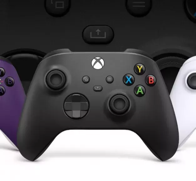 Νέα λειτουργία Task View για τα χειριστήρια Xbox στα Windows 11, το SPOTIFY προσφέρει στους δωρεά...
