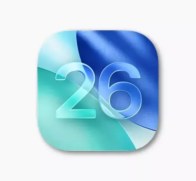 Τι καινούριο φέρνουν στο iPhone και το iPad σου iOS 26 και iPadOS 26;