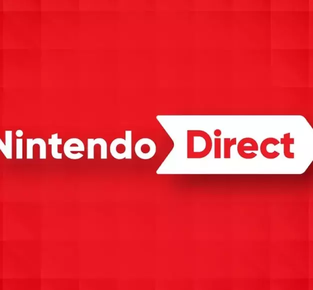 Η NINTENDO γιορτάζει τα 40 χρόνια Super Mario Bros. με πλήθος ανακοινώσεων