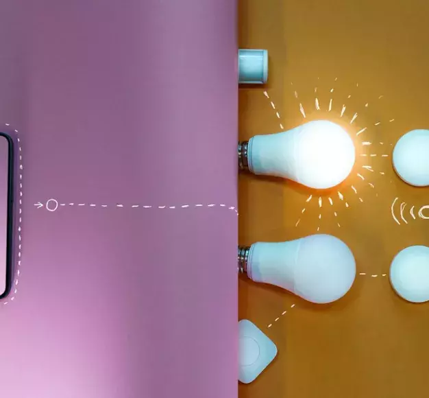 Συνδυασμοί συσκευών smart home που μπορείς να δημιουργήσεις κι εσύ