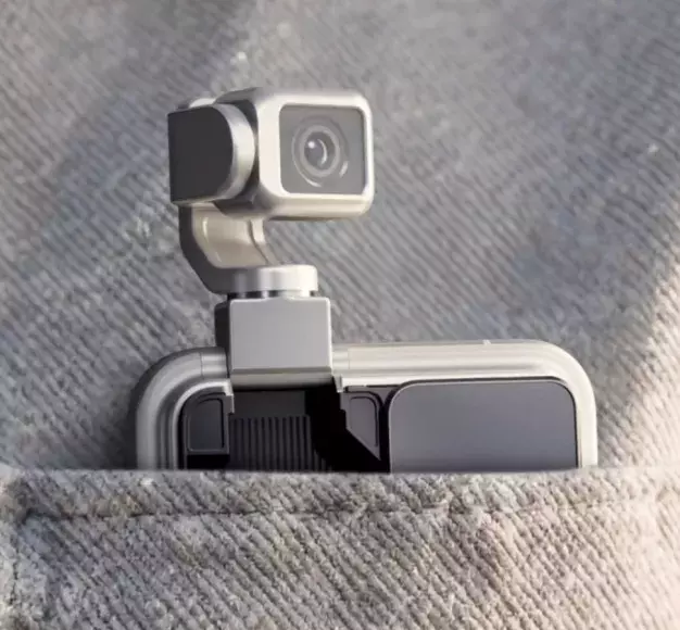 Το HONOR Robot Phone συνδυάζει ρομποτική με multimodal intelligence