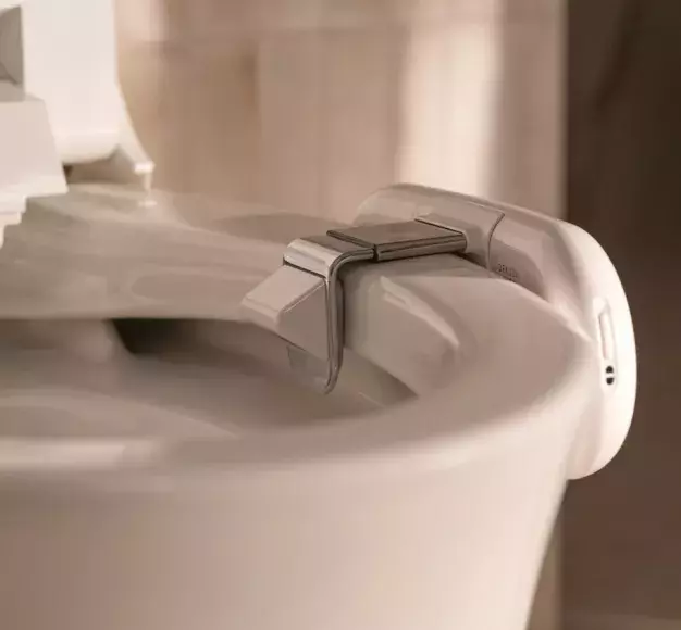 Το Dekoda, μία συσκευή για iPhone που παρακολουθεί την υγεία μέσω της τουαλέτας