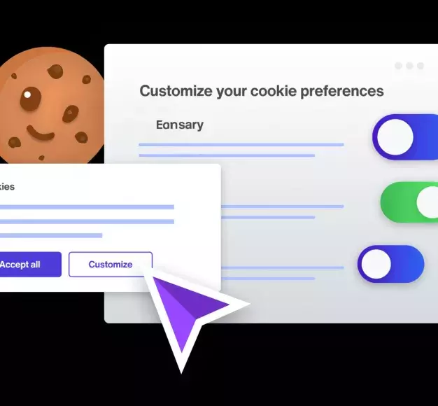 Τα pop-ups για τα cookies θα αποτελέσουν σύντομα παρελθόν από την Ευρωπαϊκή Ένωση