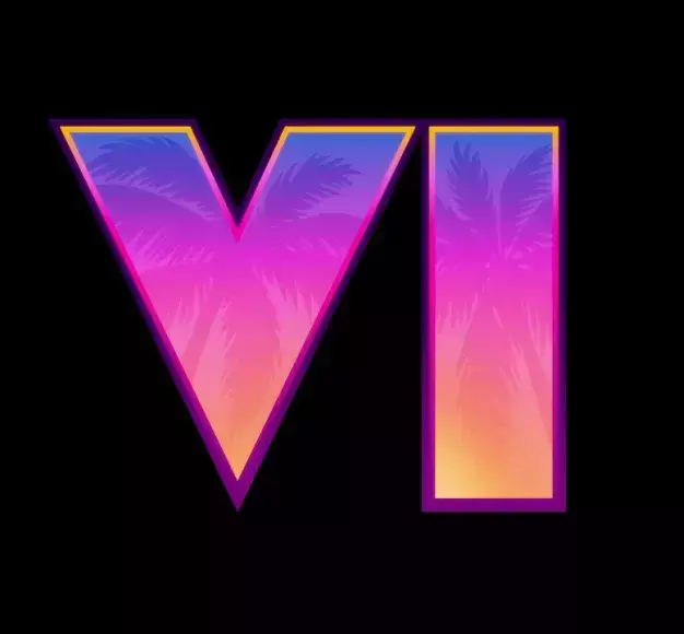 Η Rockstar Games αναβάλλει για δεύτερη φορά την κυκλοφορία του GTA 6