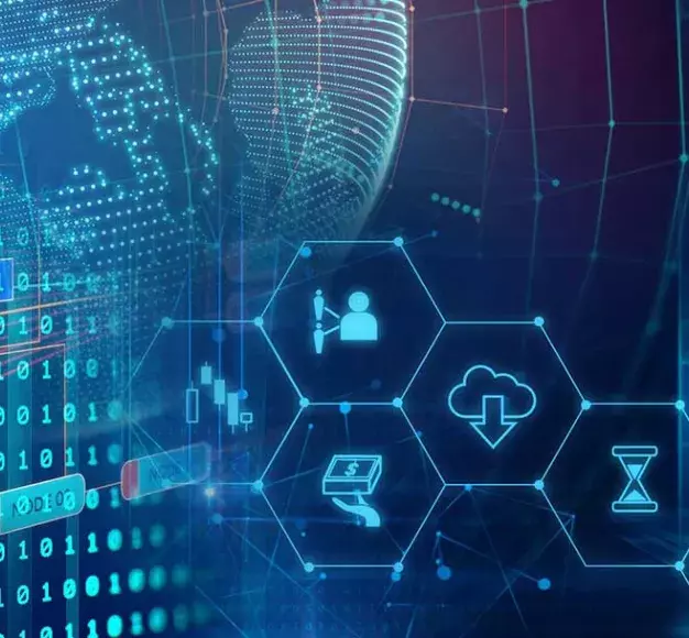 Το FTTH προσφέρει σπουδαίες ταχύτητες και κορυφαία αξιοπιστία σε κάθε μικρή επιχείρηση