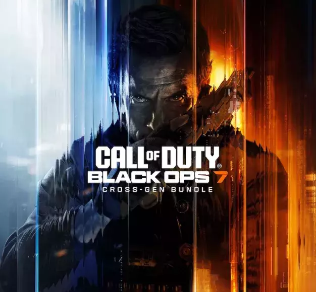 Αλλαγή στρατηγικής κυκλοφοριών για το Call of Duty 