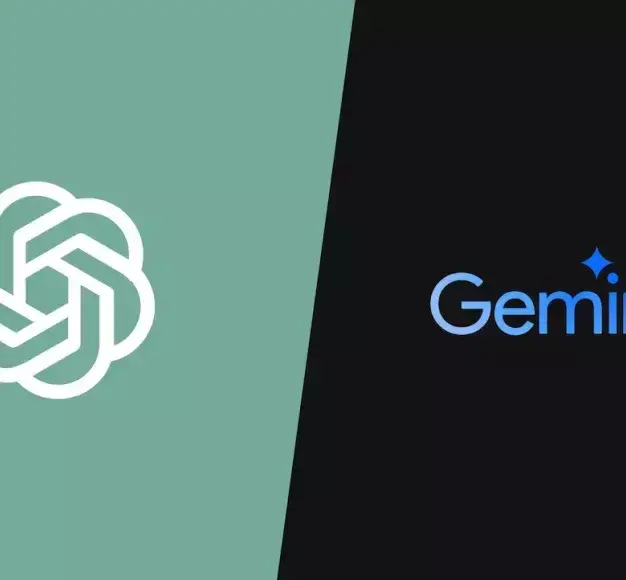 Ο Sam Altman επικεντρώνεται στη βελτίωση του ChatGPT μετά την πίεση από Google και Anthropic