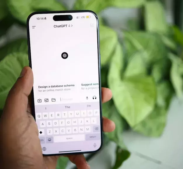 Η APPLE αποκάλυψε τις εφαρμογές με τα περισσότερα downloads στο App Store