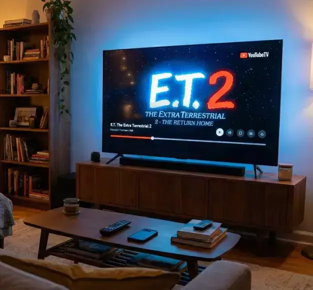 Τα κανάλια Screen Culture και KH Studio με 2 εκατομμύρια συνδρομητές έκλεισαν μετά από πίεση της ...