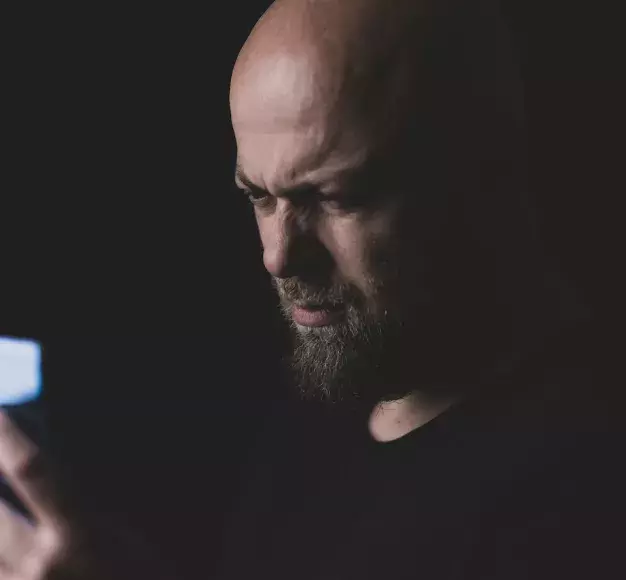 Η χρήση του όρου "rage bait" τριπλασιάστηκε τους τελευταίους 12 μήνες σύμφωνα με το Oxford