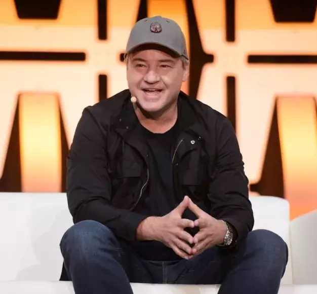 Η απώλεια του Vince Zampella συγκλονίζει τον χώρο των video games