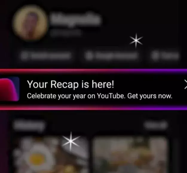 Ο MrBeast παραμένει κορυφαίος δημιουργός στα διαγράμματα τάσεων του YouTube