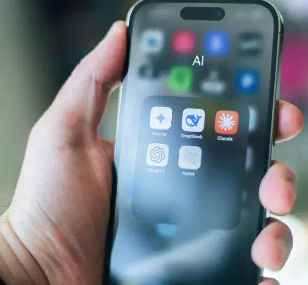 Η GOOGLE αποκαλύπτει τα όρια της factual accuracy στα σύγχρονα AI συστήματα