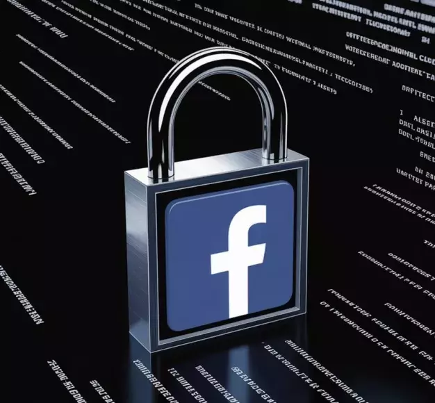 Βοηθός τεχνητής νοημοσύνης της META θα προσφέρει άμεση εξατομικευμένη βοήθεια στο Facebook