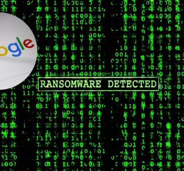 Τέλος τα dark web reports από τη GOOGLE