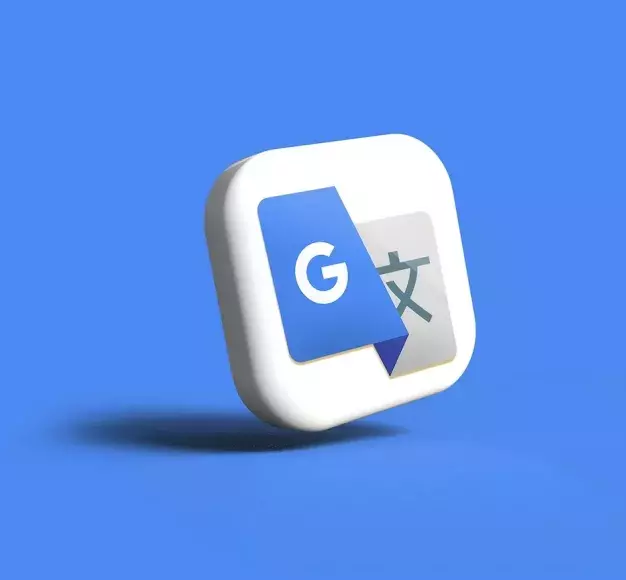 Η GOOGLE επεκτείνει τα εργαλεία εκμάθησης γλωσσών σε 20 νέες χώρες