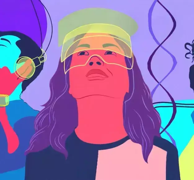 Τι περιμένουμε να δούμε στη CES 2026