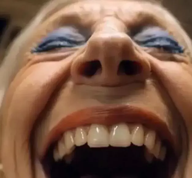 Αγανάκτηση προκάλεσε AI-generated Χριστουγεννιάτικη διαφήμιση των MCDONALD'S Ολλανδίας