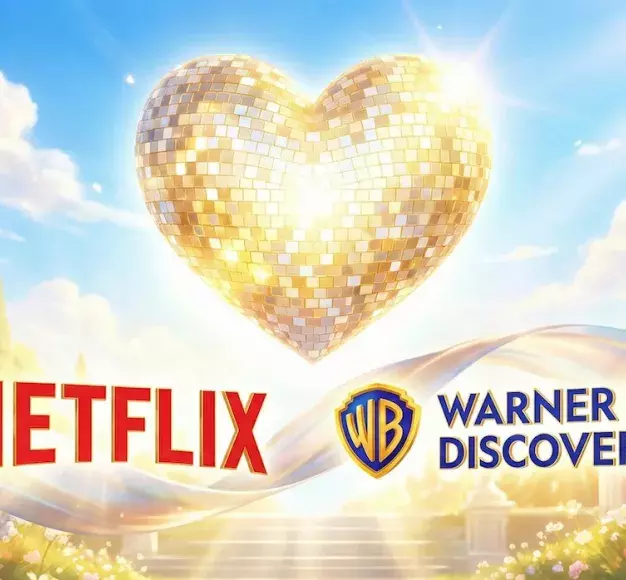 Συμφωνία 72 δισεκατομμυρίων δολαρίων ενώνει franchises Harry Potter και Game of Thrones με τη NET...