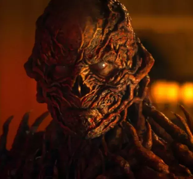 Οι υπερφυσικές δυνάμεις του Will αποκαλύφθηκαν στο Stranger Things Season 5