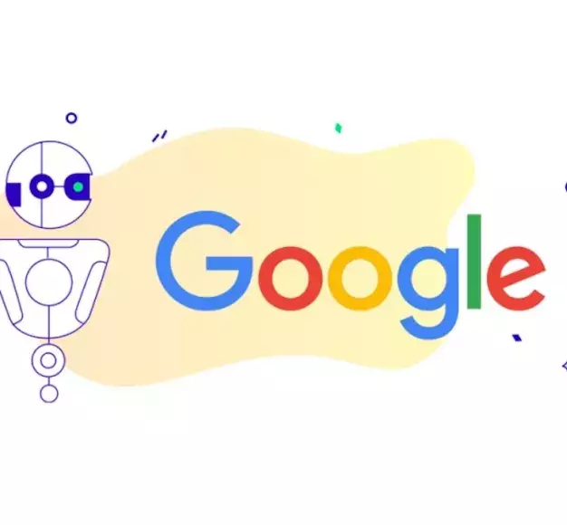 Κίνδυνος για ασθενείς από ανακριβείς AI Overviews στις αναζητήσεις υγείας